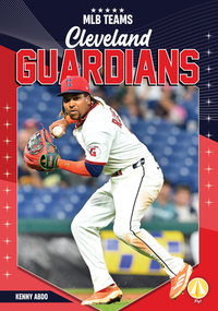 Cleveland Guardians