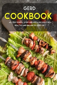 Gerd Cookbook