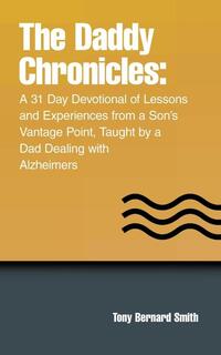 The Daddy Chronicles