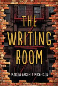 The Writing Room