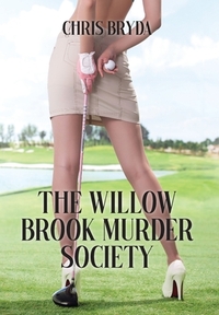 The Willow Brook Murder Society