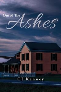Out of the Ashes