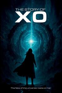 The Story of X0