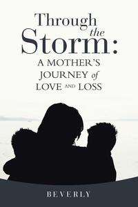 Through the Storm