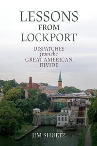 Lessons from Lockport