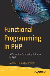 Functional Programming in PHP