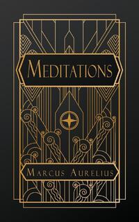 Meditations