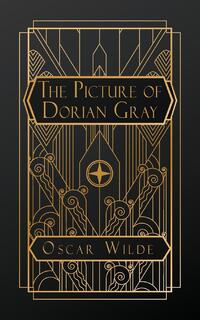 The Picture of Dorian Gray
