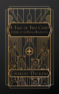 A Tale of Two Cities
