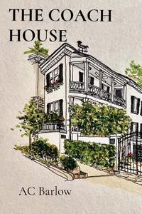 The Coach House