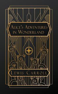 Alice's Adventures in Wonderland