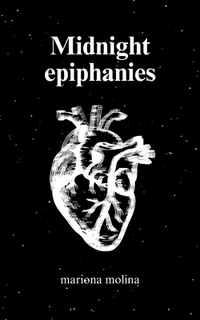 Midnight epiphanies
