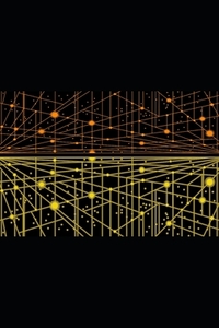 CompTIA Network+ Verified Questions and Answers: Pass Your Certification Examination In One Sitting