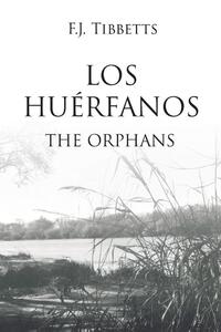 Los Huérfanos