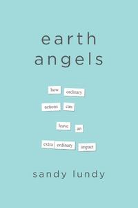 Earth Angels