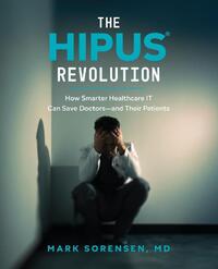 The HIPUS Revolution