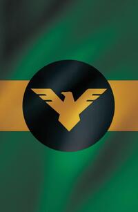 Dune: House Atreides Deluxe Edition LE w/ Slipcase