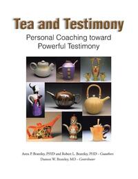 Tea and Testimony