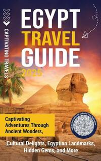 Egypt Travel Guide