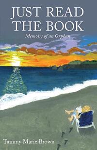 Just Read the Book