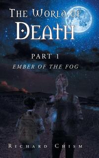 The World of Death