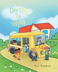 A Day Out of School