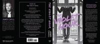The Violet Hour
