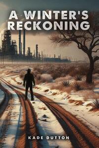 A Winter's Reckoning