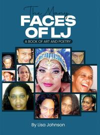 The Many Faces Of LJ