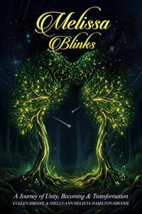 Melissa Blinks