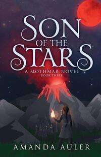 Son of the Stars