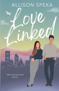Love Linked