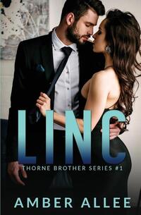 Linc