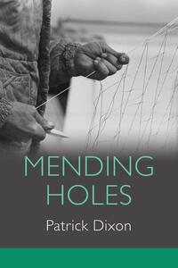 Mending Holes