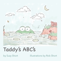 Taddy's ABC's