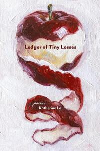 Ledger of Tiny Losses
