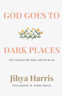 God Goes To Dark Places