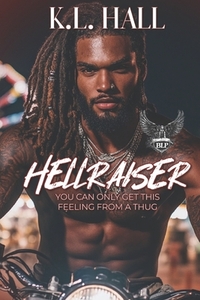 Hellraiser: You Can Only Get This Feeling From a Thug