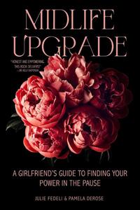 Midlife Upgrade