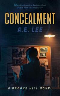 Concealment