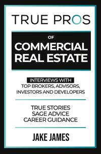 True Pros of Commercial Real Estate