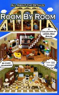 Room By Room