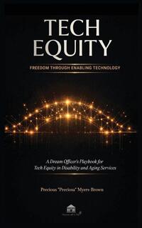 Tech Equity