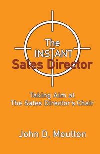 The Instant Sales Director