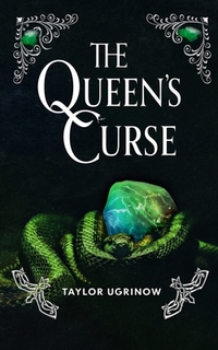 The Queen's Curse