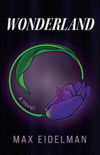 Wonderland