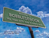 BobbleDeGook
