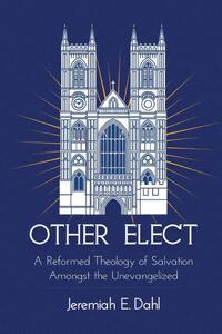 Other Elect