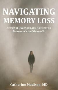 Navigating Memory Loss