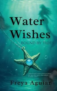 Water Wishes